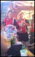 /album/fotogalerie-duha-cup-2010/imag0100-jpg/